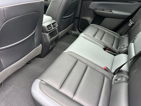 New 2026 Honda Prologue Touring image 13