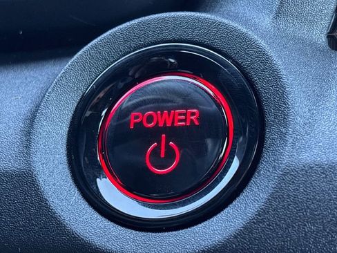 New 2026 Honda CR-V Sport-L image 22