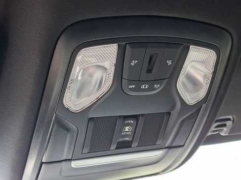 Certified 2021 RAM 1500 Big Horn image 32