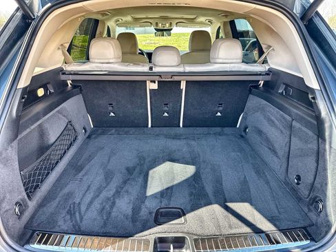 New 2026 Mercedes-Benz GLE 350 4MATIC image 17