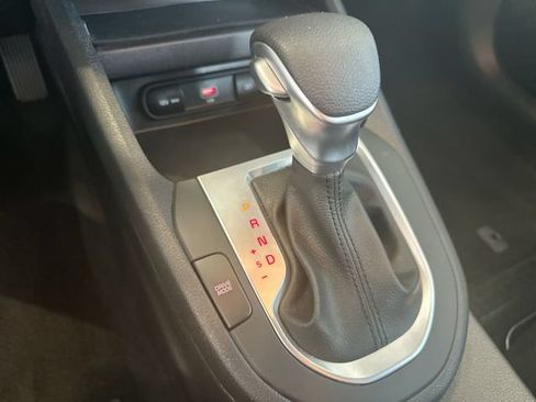 Certified 2024 Kia Forte LXS w/ LXS Technology Package FWD image 22
