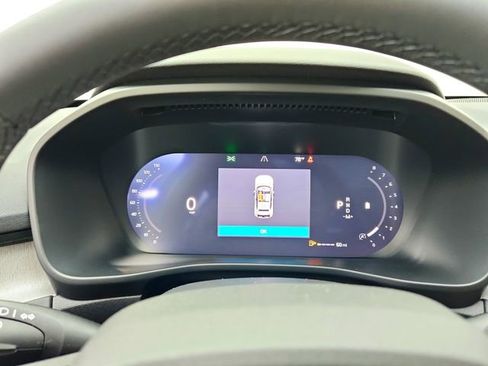 New 2026 Volvo XC40 B5 Ultra w/ Climate Package image 20