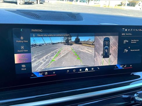 Certified 2026 BMW X5 xDrive40i image 29