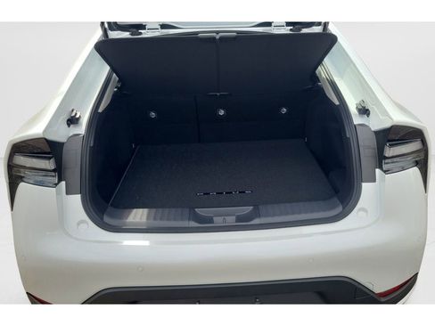 New 2026 Toyota Prius Plug-In Hybrid image 12