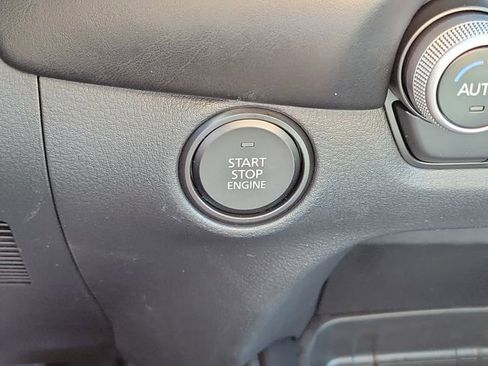 New 2026 MAZDA CX-50 AWD 2.5 S w/ Weather Package image 10