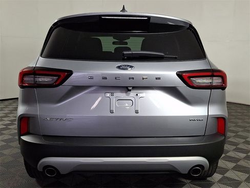 Used 2023 Ford Escape Active image 8