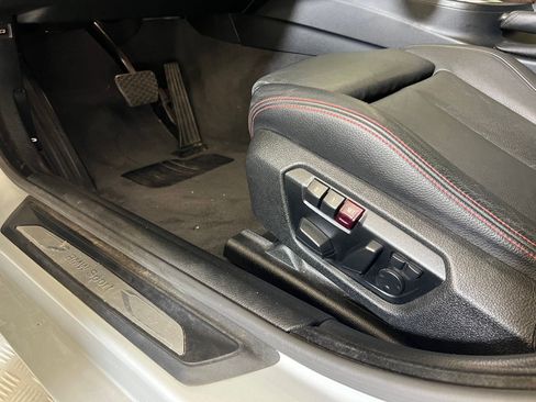 Used 2015 BMW 428i Gran Coupe image 13