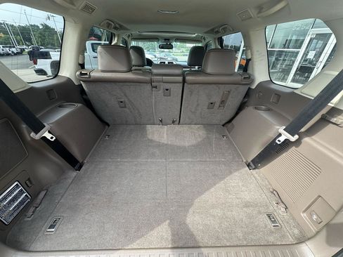 Used 2013 Lexus GX 460 Premium AWD/4WD image 38