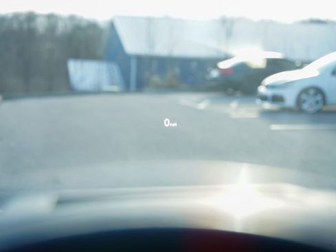 Used 2015 Audi RS 7 Prestige image 20