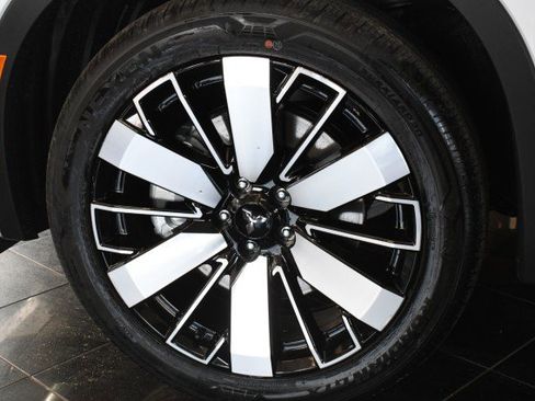 New 2026 Mitsubishi Outlander SEL AWD/4WD image 45