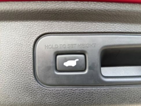 Certified 2023 Honda Odyssey Sport image 14