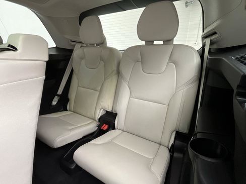 Used 2023 Volvo XC90 B6 Ultimate AWD/4WD image 14