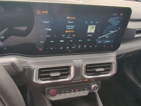 New 2026 Ford Mustang Premium image 8