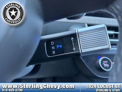 Used 2025 Hyundai Sonata SEL image 17