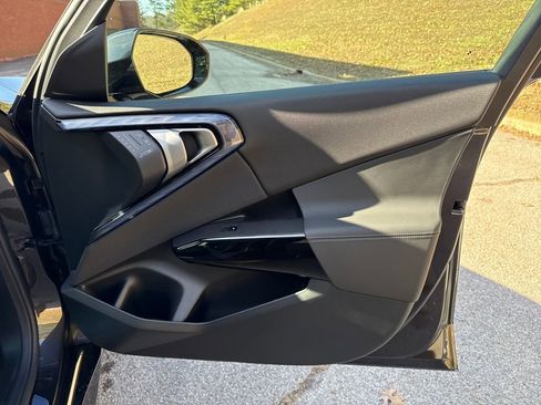 New 2026 BMW X3 xDrive30 w/ M Sport Package image 29