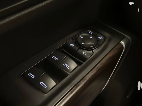 Certified 2020 GMC Sierra 1500 SLT w/ SLT Premium Plus Package image 44