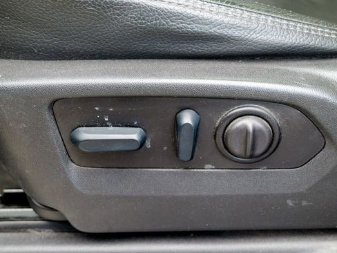 Used 2023 GMC Sierra 2500 Denali w/ Denali Black Diamond Edition image 23