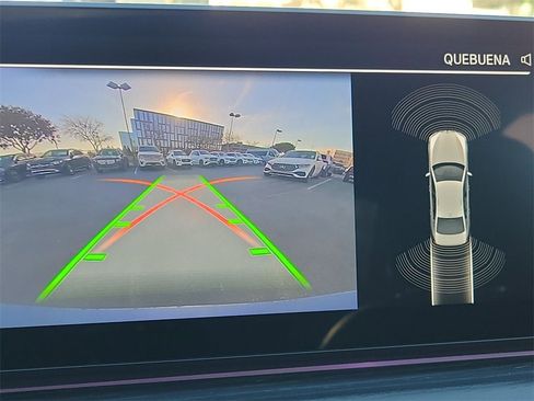 Used 2023 BMW 530i image 18