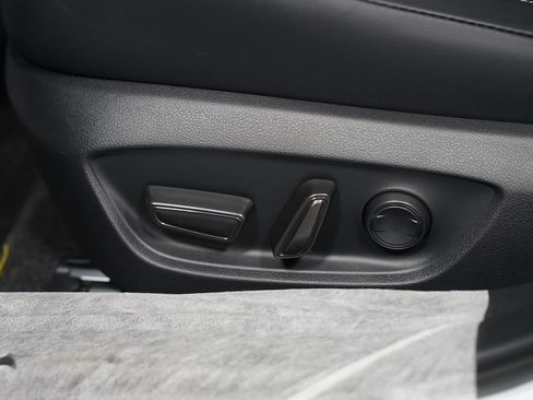 New 2026 Toyota Prius image 31