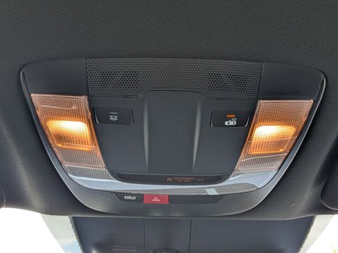 New 2026 Kia K5 GT-Line image 23