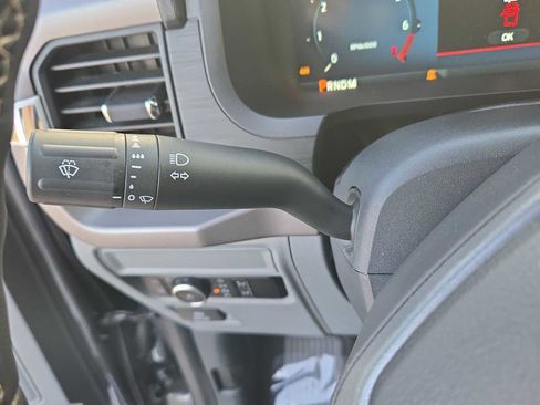 Used 2025 Ford F150 XLT w/ Equipment Group 301A Standard image 25