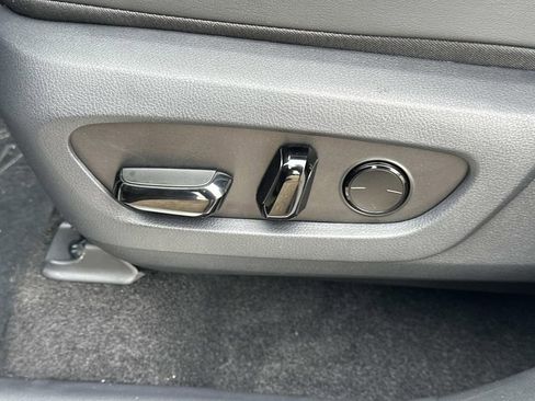 New 2026 Lexus TX 350 AWD image 16