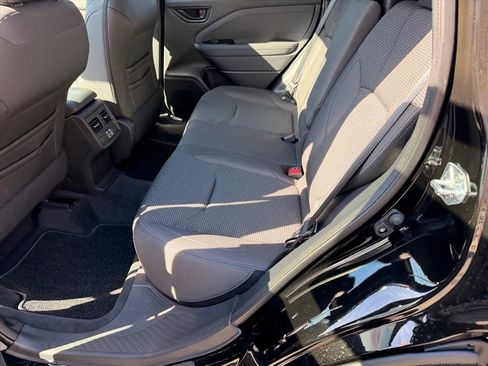 New 2026 Subaru Forester Premium image 10