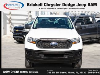 Used 2019 Ford Ranger XL w/ Equipment Group 101A Mid video 2