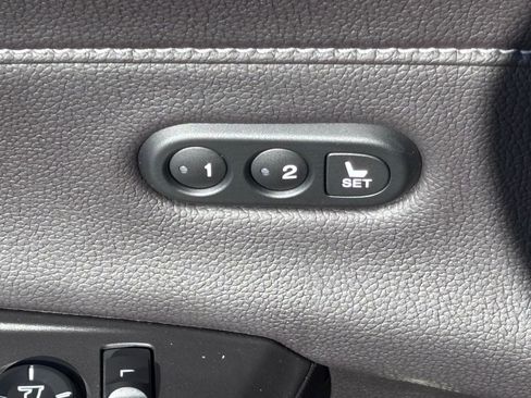 Used 2020 Acura ILX FWD image 22