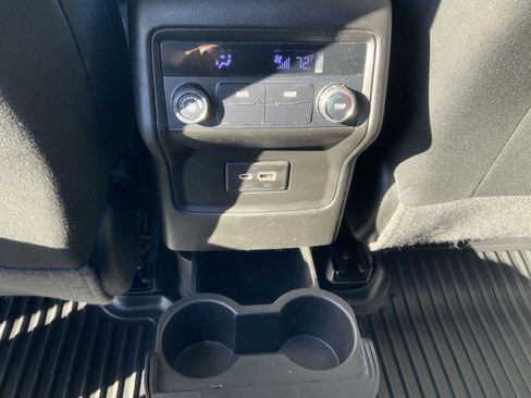 Used 2021 GMC Acadia SLE w/ Elevation Edition FWD image 53