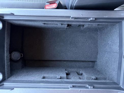 Used 2019 Subaru Outback 2.5i Limited image 22