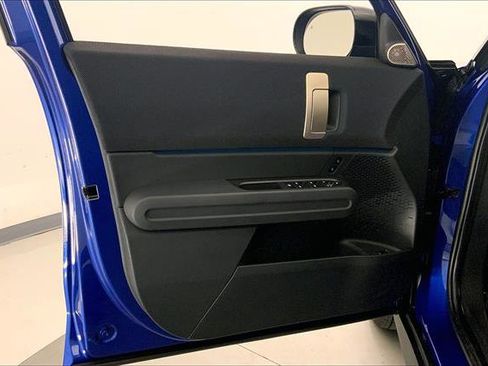 Certified 2025 MINI Cooper Countryman S image 24