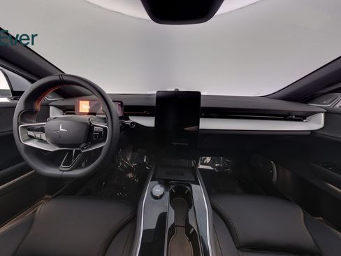 Used 2025 Polestar Polestar 3 AWD/4WD image 26