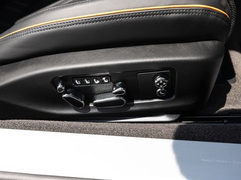 Used 2026 Bentley Continental GT AWD/4WD image 66