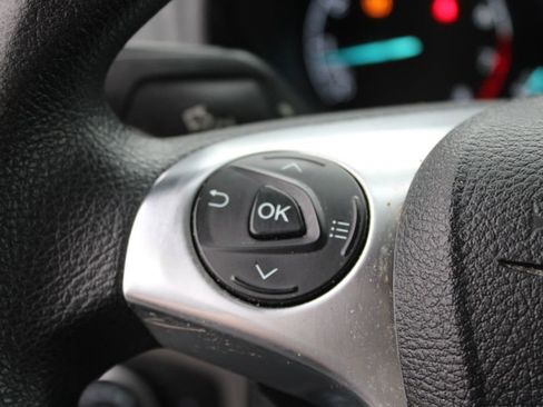 Used 2020 Ford Transit Connect XL image 21