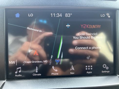 Used 2019 Ford F150 Raptor w/ Equipment Group 802A Luxury AWD/4WD image 25
