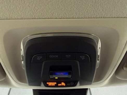 Used 2024 Toyota Corolla LE FWD image 22