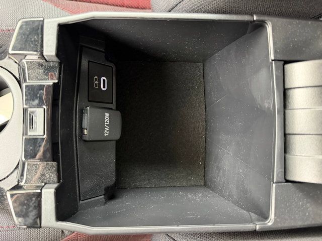 Certified 2024 Toyota Corolla SE FWD image 25