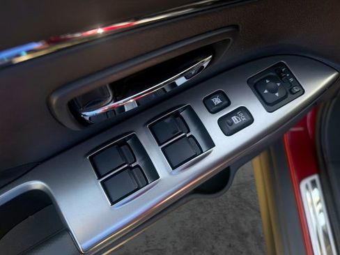 New 2026 Mitsubishi Outlander Sport AWD image 21