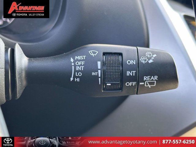 Used 2020 Lexus NX 300 F Sport w/ F Sport Comfort Package AWD/4WD image 27