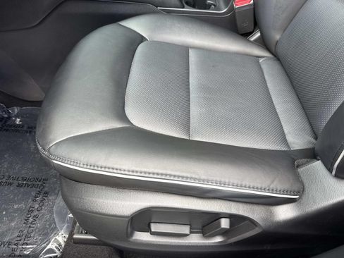 Certified 2024 MAZDA CX-5 AWD 2.5 S w/ Select Package image 30