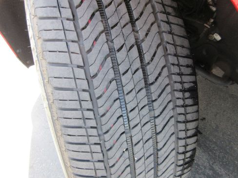 Used 2023 Cadillac Escalade Sport w/ LPO, ONYX Package image 20