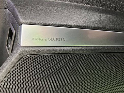 Used 2024 Audi RS 3 w/ RS Technology Package image 27