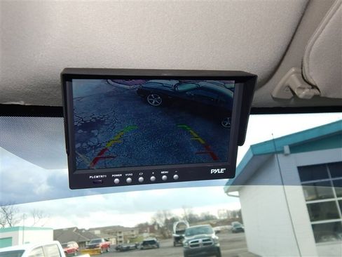 Used 2007 Chevrolet Express 3500 w/ RV Package image 41