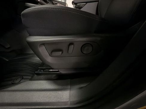 New 2026 Buick Envision Preferred image 48