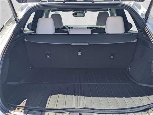 Used 2023 Lexus RX 350 Premium Plus w/ Cold Area Package FWD image 6