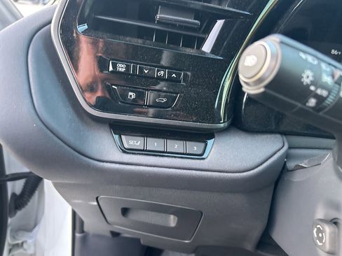 Used 2026 Lexus TX 350 AWD w/ Technology Package image 22