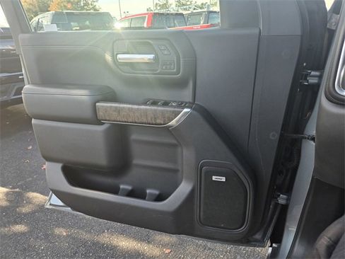 Used 2020 GMC Sierra 1500 Denali w/ Denali Ultimate Package image 24