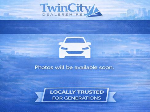 New 2026 Cadillac XT5 Premium Luxury w/ Driver Assist Package FWD image 1