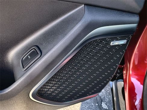 New 2026 Buick Enclave Sport Touring w/ Power Package image 25